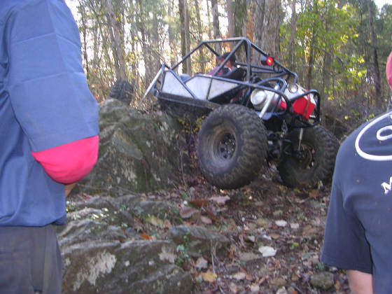 DSCN2868.JPG