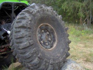 HPIM0084.JPG