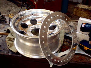 IMAG0027.JPG