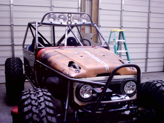 IMAG000112.JPG