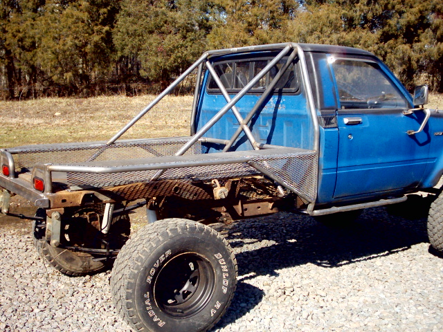 IMAG0007a.JPG