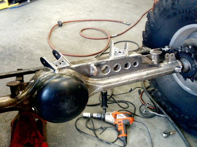 IMAG0011.JPG