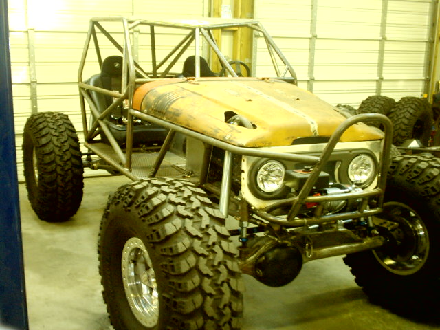 IMAG0064.JPG
