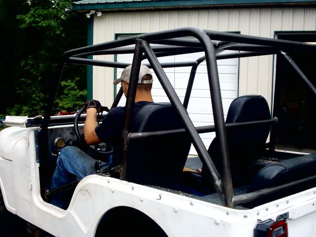 IMAG0115.JPG